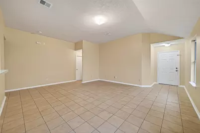 19538 Billineys Park Drive, Katy, TX 77449 - Photo 8