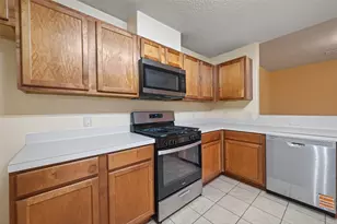 19538 Billineys Park Dr, Katy, TX 77449 - Photo 22