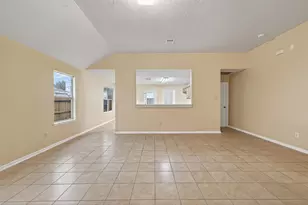 19538 Billineys Park Dr, Katy, TX 77449 - Photo 4