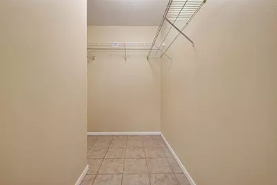 19538 Billineys Park Drive, Katy, TX 77449 - Photo 30