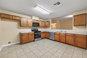 19538 Billineys Park Dr, Katy, TX 77449 - Photo 14