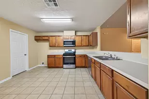 19538 Billineys Park Dr, Katy, TX 77449 - Photo 16