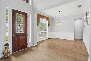 26919 Rockwood Park Ln, Cypress, TX 77433 - Photo 10