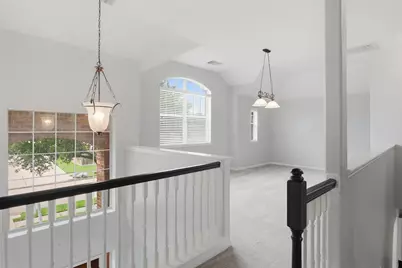 26919 Rockwood Park Lane, Cypress, TX 77433 - Photo 34