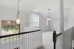 26919 Rockwood Park Ln, Cypress, TX 77433 - Photo 34
