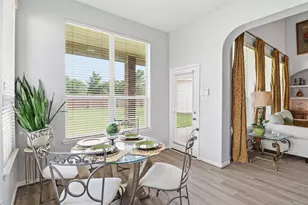 26919 Rockwood Park Ln, Cypress, TX 77433 - Photo 24