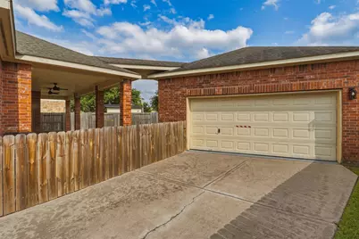 26919 Rockwood Park Lane, Cypress, TX 77433 - Photo 44