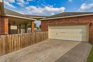 26919 Rockwood Park Ln, Cypress, TX 77433 - Photo 44