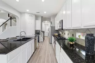 26919 Rockwood Park Ln, Cypress, TX 77433 - Photo 22