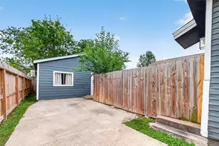 6715 Victoria St, Houston, TX 77020 - Photo 4
