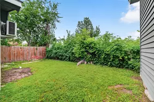 6715 Victoria St, Houston, TX 77020 - Photo 6
