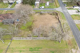 0 19th, Texas City, TX 77590 - Photo 6