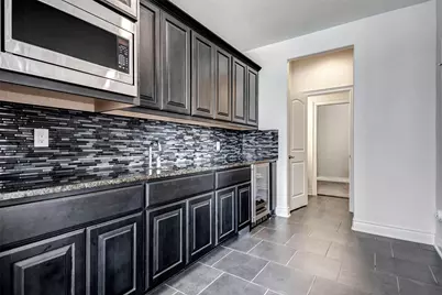 4926 Beekman Drive, Missouri City, TX 77459 - Photo 30