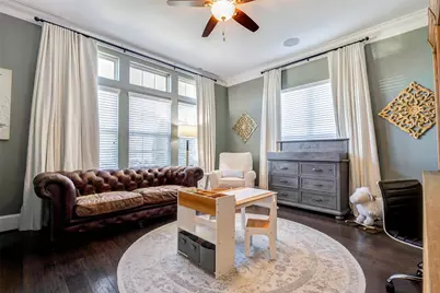 4926 Beekman Drive, Missouri City, TX 77459 - Photo 8