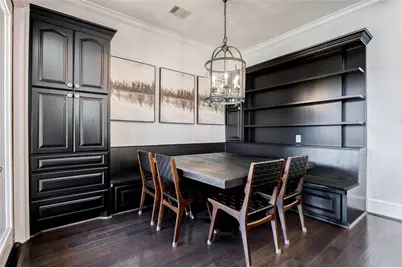 4926 Beekman Drive, Missouri City, TX 77459 - Photo 14