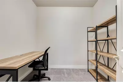 4926 Beekman Drive, Missouri City, TX 77459 - Photo 32