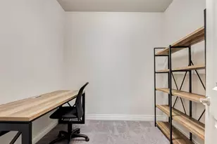 4926 Beekman Drive, Missouri City, TX 77459 - Photo 32