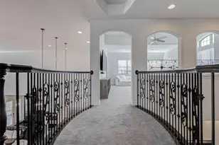 4926 Beekman Drive, Missouri City, TX 77459 - Photo 28