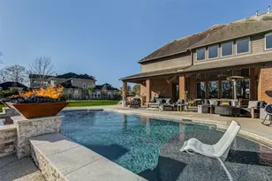 4926 Beekman Drive, Missouri City, TX 77459 - Photo 38