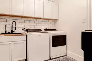 4926 Beekman Drive, Missouri City, TX 77459 - Photo 34