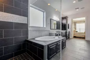 4926 Beekman Drive, Missouri City, TX 77459 - Photo 20