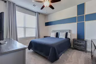 4926 Beekman Drive, Missouri City, TX 77459 - Photo 24