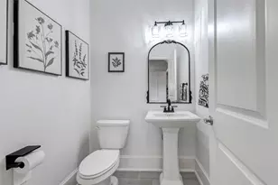 4926 Beekman Drive, Missouri City, TX 77459 - Photo 10