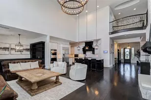 4926 Beekman Drive, Missouri City, TX 77459 - Photo 12