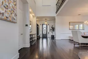 4926 Beekman Drive, Missouri City, TX 77459 - Photo 4