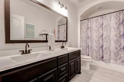 4926 Beekman Drive, Missouri City, TX 77459 - Photo 26