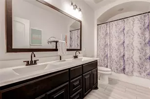 4926 Beekman Drive, Missouri City, TX 77459 - Photo 26