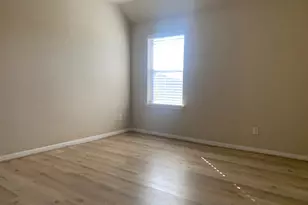 20735 Pine Rain Ct, Katy, TX 77449 - Photo 8