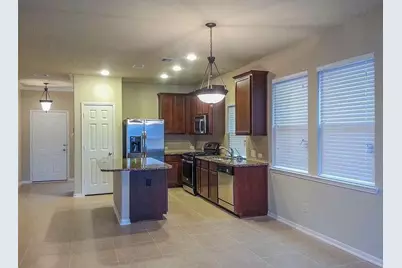 20735 Pine Rain Court, Katy, TX 77449 - Photo 4