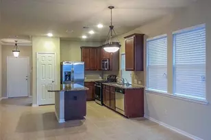 20735 Pine Rain Ct, Katy, TX 77449 - Photo 4