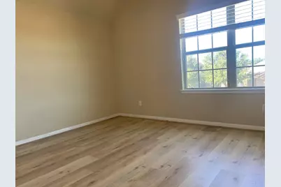20735 Pine Rain Court, Katy, TX 77449 - Photo 6