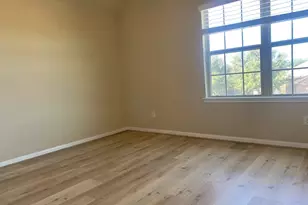 20735 Pine Rain Ct, Katy, TX 77449 - Photo 6