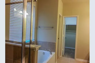 20735 Pine Rain Court, Katy, TX 77449 - Photo 12