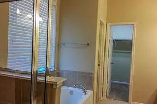 20735 Pine Rain Ct, Katy, TX 77449 - Photo 12