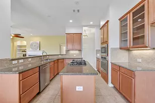 3902 Amerson Ct, Pearland, TX 77584 - Photo 18