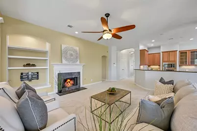 3902 Amerson Court, Pearland, TX 77584 - Photo 10