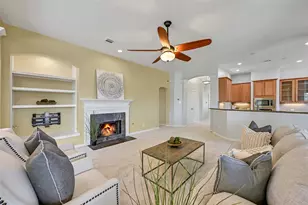 3902 Amerson Ct, Pearland, TX 77584 - Photo 10