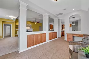 3902 Amerson Ct, Pearland, TX 77584 - Photo 10