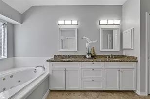 3902 Amerson Ct, Pearland, TX 77584 - Photo 18