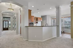 3902 Amerson Ct, Pearland, TX 77584 - Photo 12