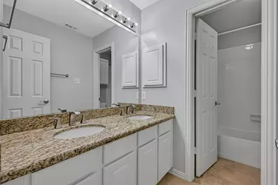 3902 Amerson Court, Pearland, TX 77584 - Photo 22