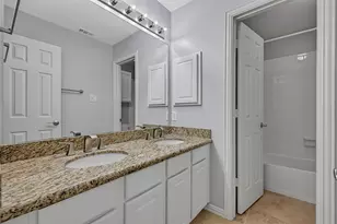 3902 Amerson Ct, Pearland, TX 77584 - Photo 22