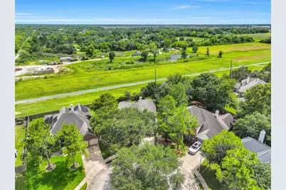 3902 Amerson Court, Pearland, TX 77584 - Photo 30