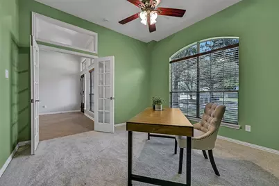 3902 Amerson Court, Pearland, TX 77584 - Photo 6