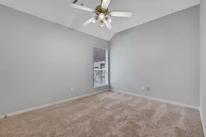 3902 Amerson Court, Pearland, TX 77584 - Photo 26