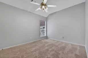 3902 Amerson Ct, Pearland, TX 77584 - Photo 26